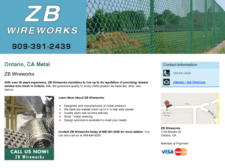 www.zbweldedmesh.com