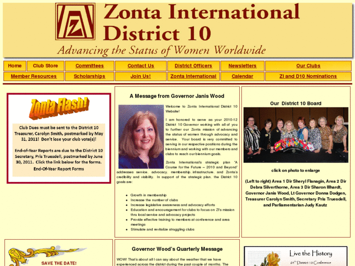 www.zontadistrict10.org