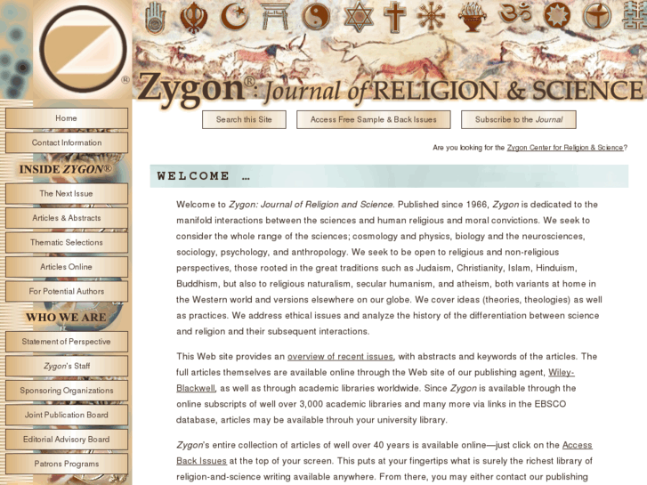 www.zygonjournal.org