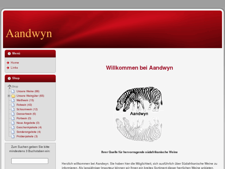 www.aandwyn.de