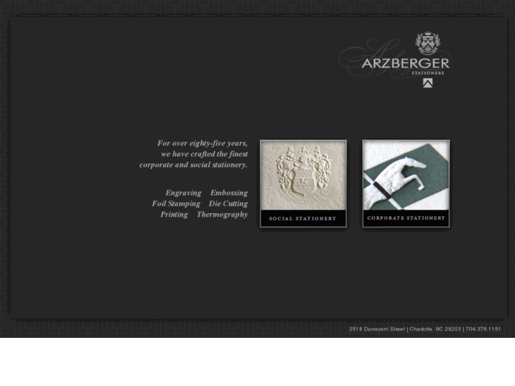 www.abstationers.com