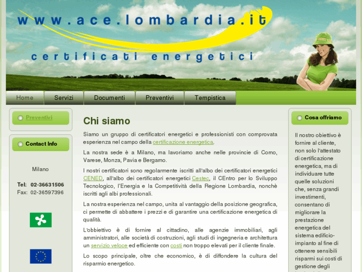 www.acelombardia.com