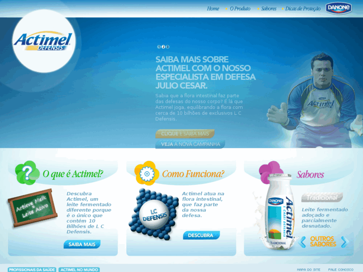 www.actimel.com.br