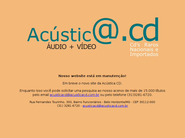 www.acusticacd.com.br