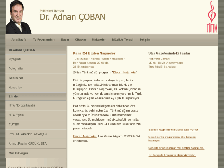 www.adnancoban.com.tr