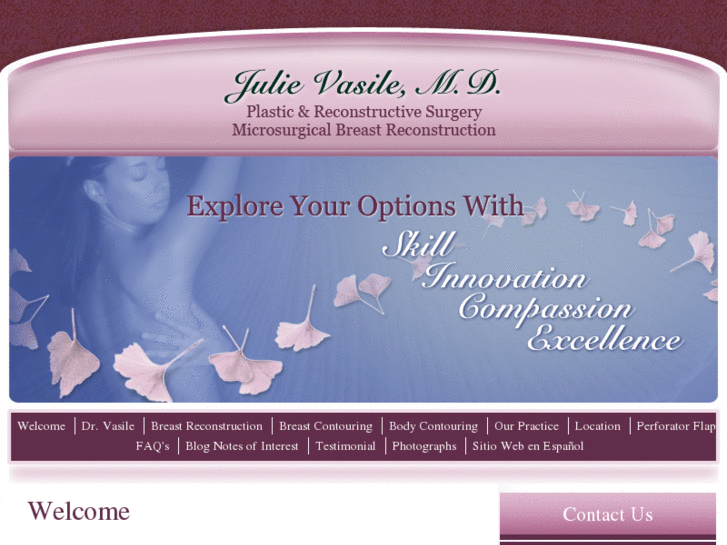 www.aestheticbreastrecon.com