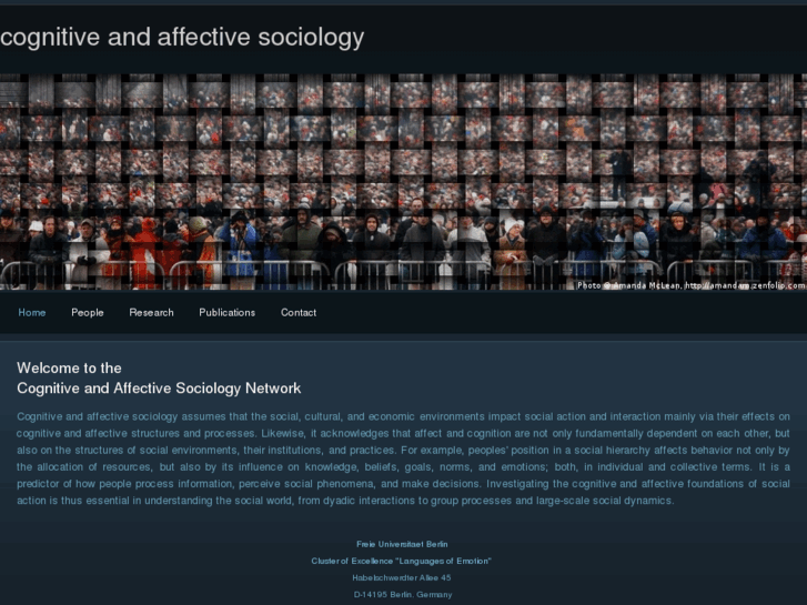 www.affective-sociology.org