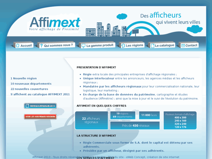 www.affimext.com