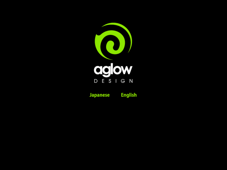 www.aglow21.com