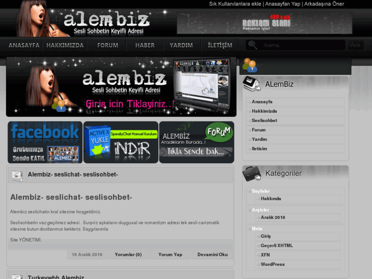 www.alembiz.com