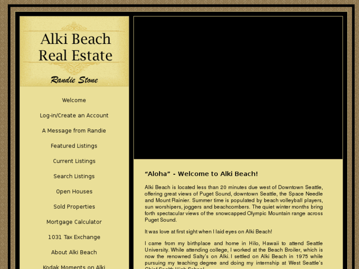 www.alkibeachrealestate.com