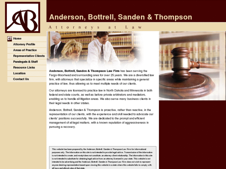 www.andersonbottrell.com