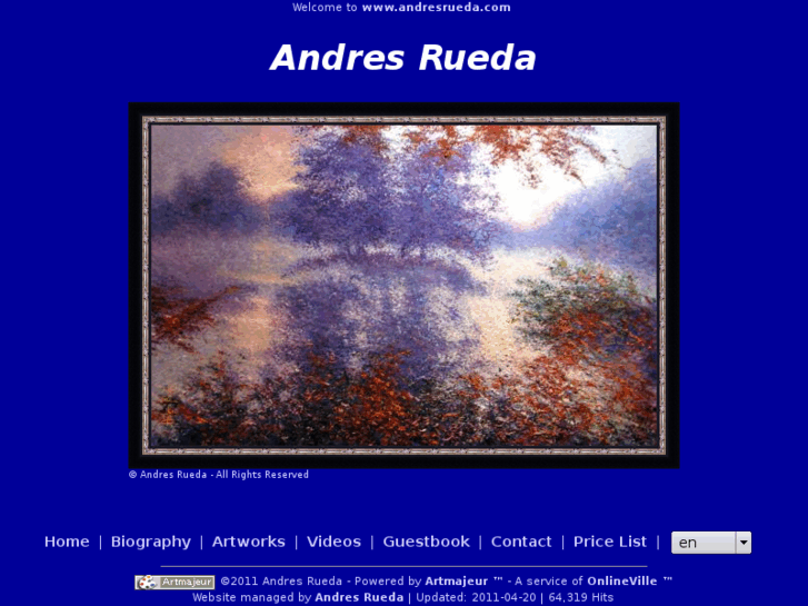 www.andresrueda.com