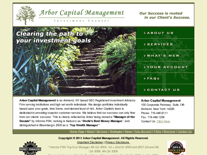 www.arborcapitalmgt.com