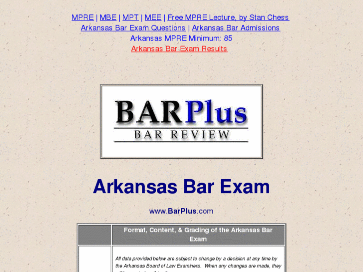 www.arkansasbarreview.com