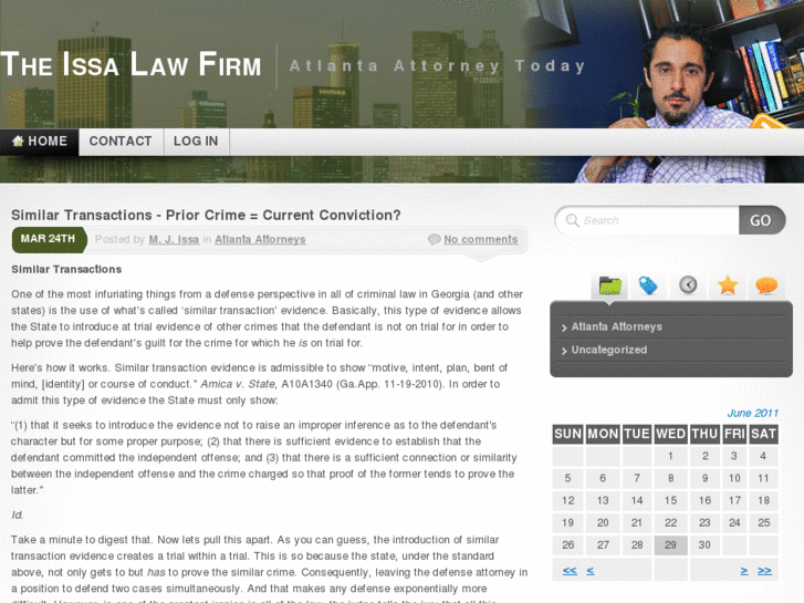 www.atlantaattorneyonline.com