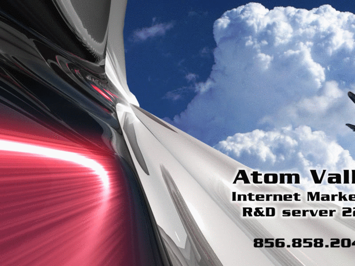 www.atomvalley.com