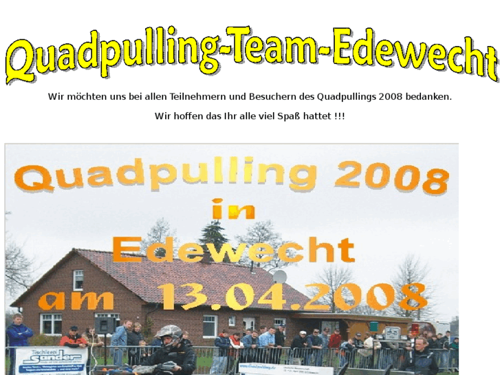 www.atvpulling.de