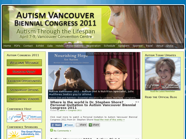 www.autismvancouver.com