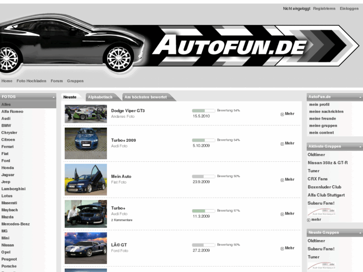 www.autofun.de