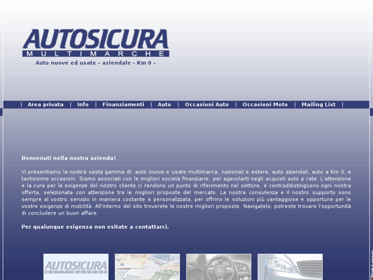 www.autosicura.net