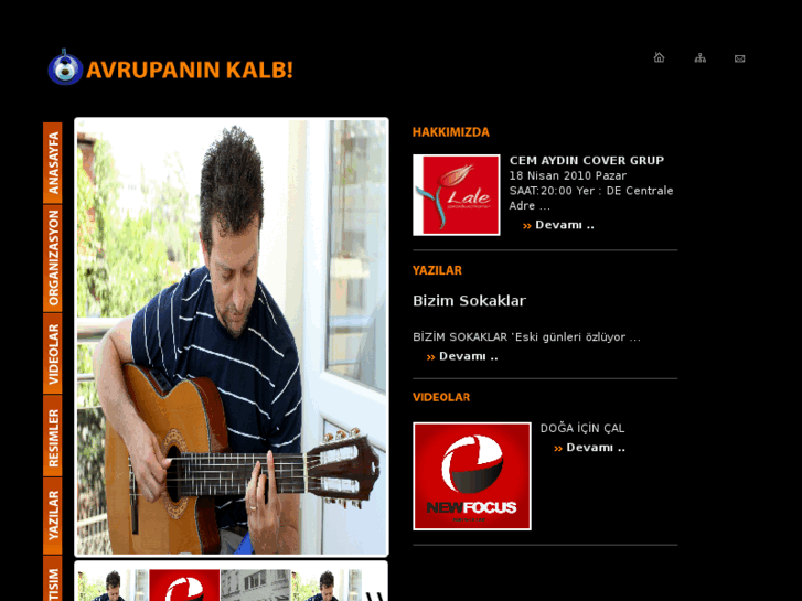 www.avrupaninkalbi.com