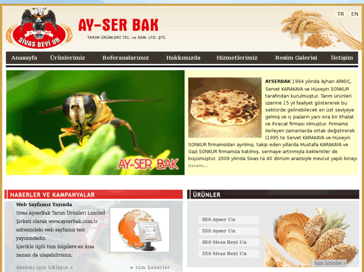 www.ayserbak.com.tr