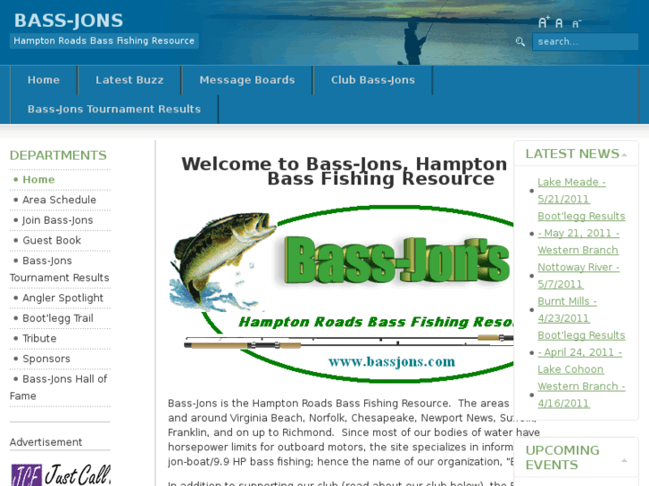 www.bassjons.com