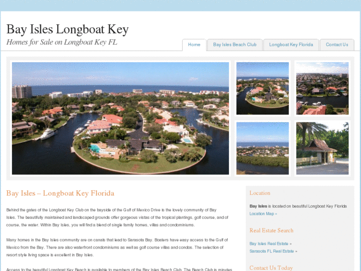 www.bayisleslongboatkey.com