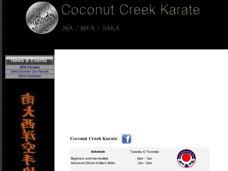 www.bestshotokan.com