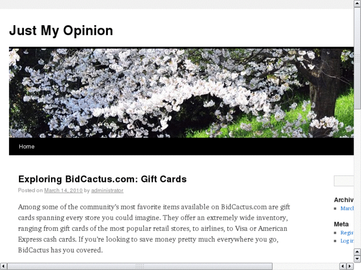 www.bidcactus-giftcards.com