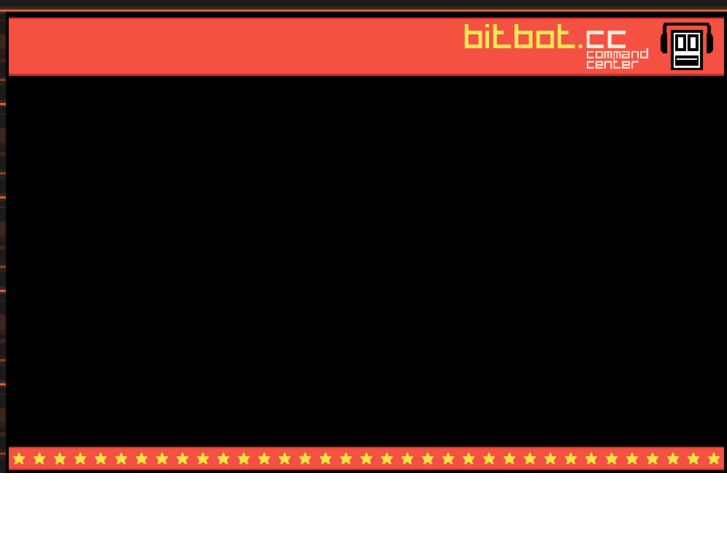 www.bitbot.cc