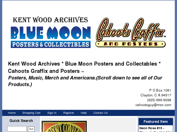 www.bluemoonposters.com