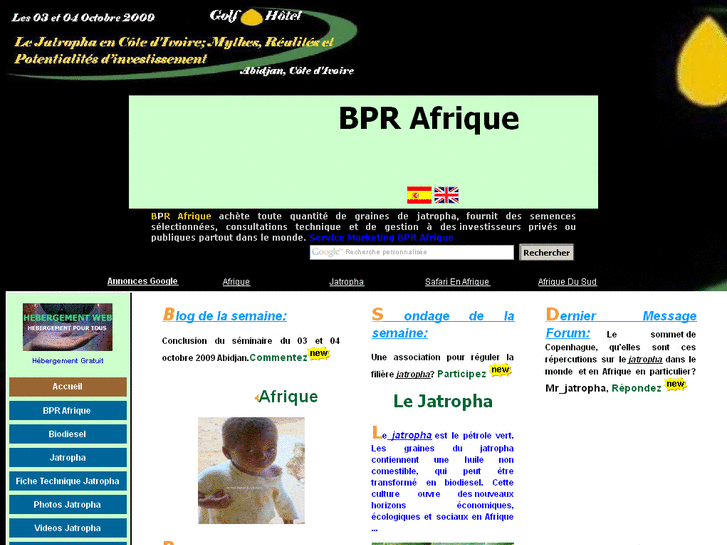 www.bpr-afrique.com