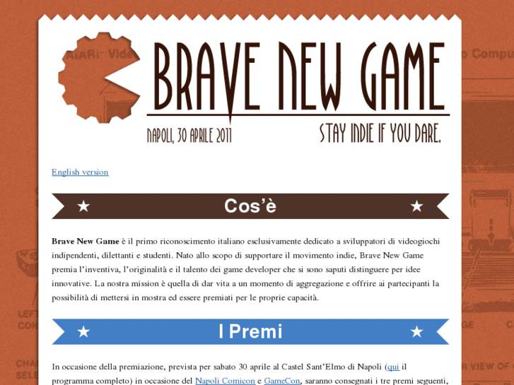 www.bravenewgame.com