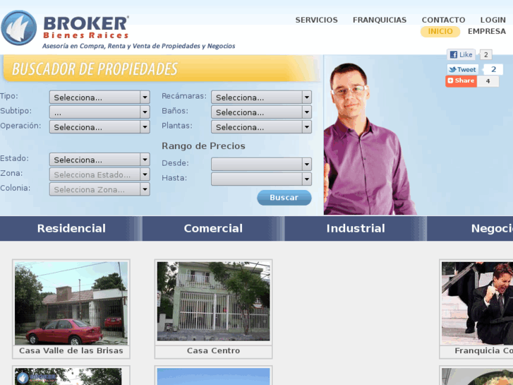 www.brokerbr.com