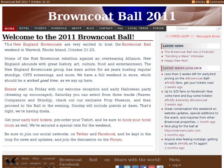 www.browncoatball.com