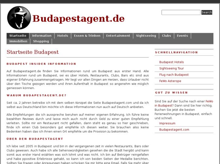 www.budapestagent.de