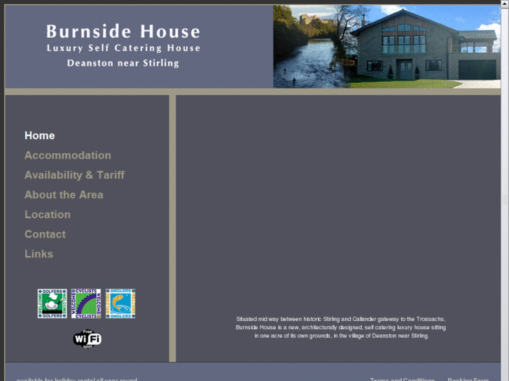 www.burnsidehouse.co.uk