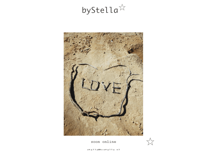 www.bystella.com