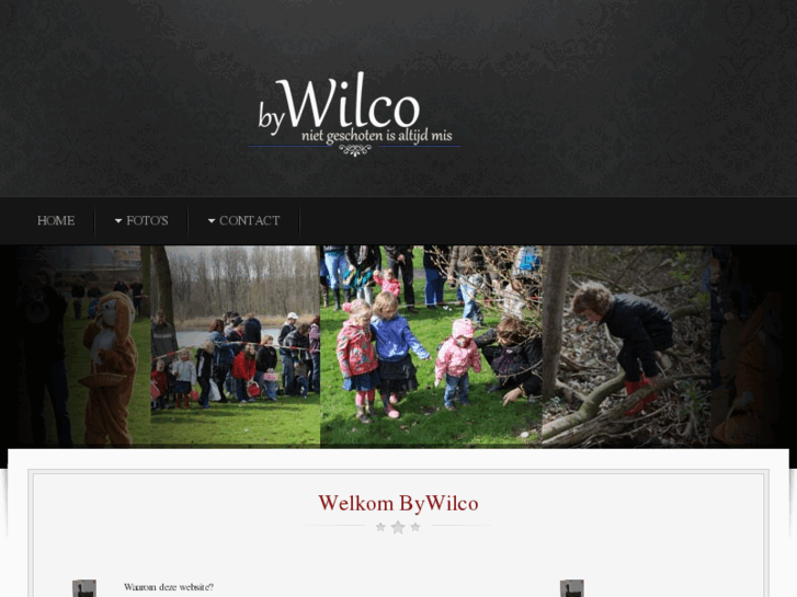 www.bywilco.com