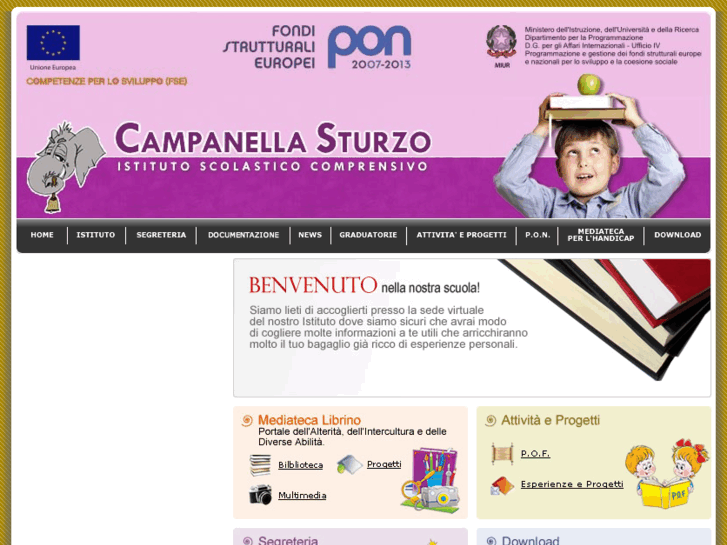 www.campanellasturzo.it