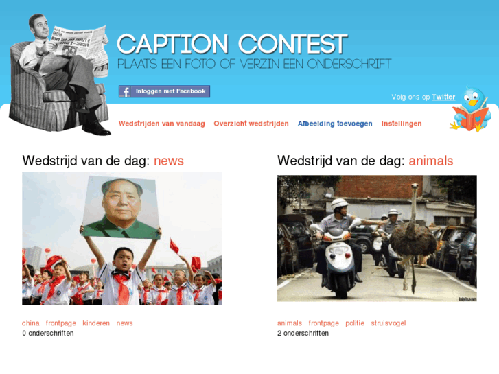 www.captioncontest.nl