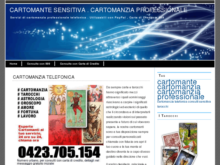 www.cartomanzia-cartomante-sensitiva.com