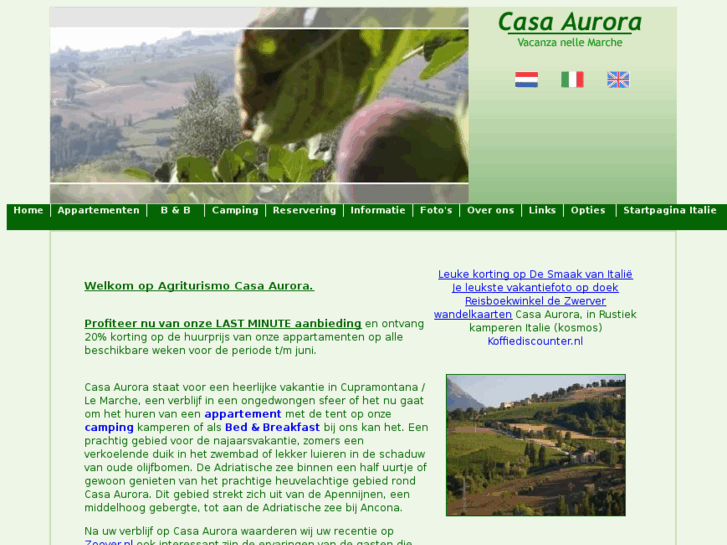 www.casa-aurora.it