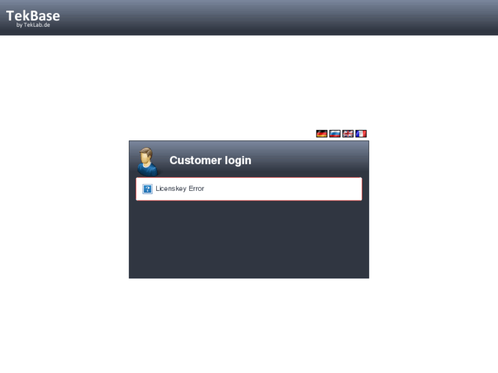 www.cheap-stream-hosting.net