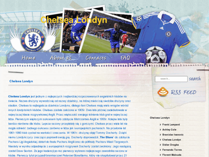 www.chelsea-londyn.com.pl