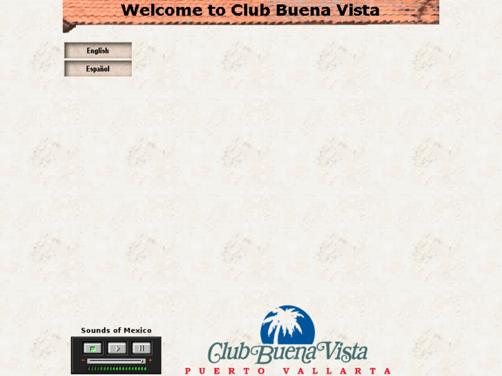 www.clubbv.com