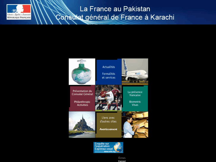 www.consulfrance-karachi.org.pk