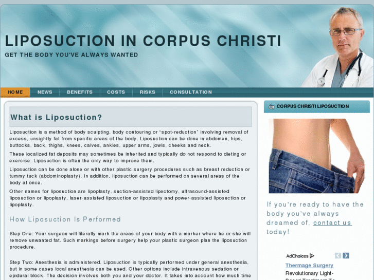 www.corpuschristi-liposuction.com